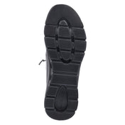 Slip-ins GLIDE-STEP PRO  Grau