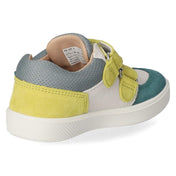 Klettschuhe SUPIES  Mehrfarbig