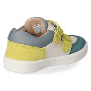 Klettschuhe SUPIES  Mehrfarbig