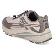 Sneaker SPEEDHAAG  Beige