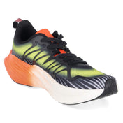 Low Sneaker  Mehrfarbig
