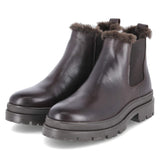 Chelsea Boots  Braun