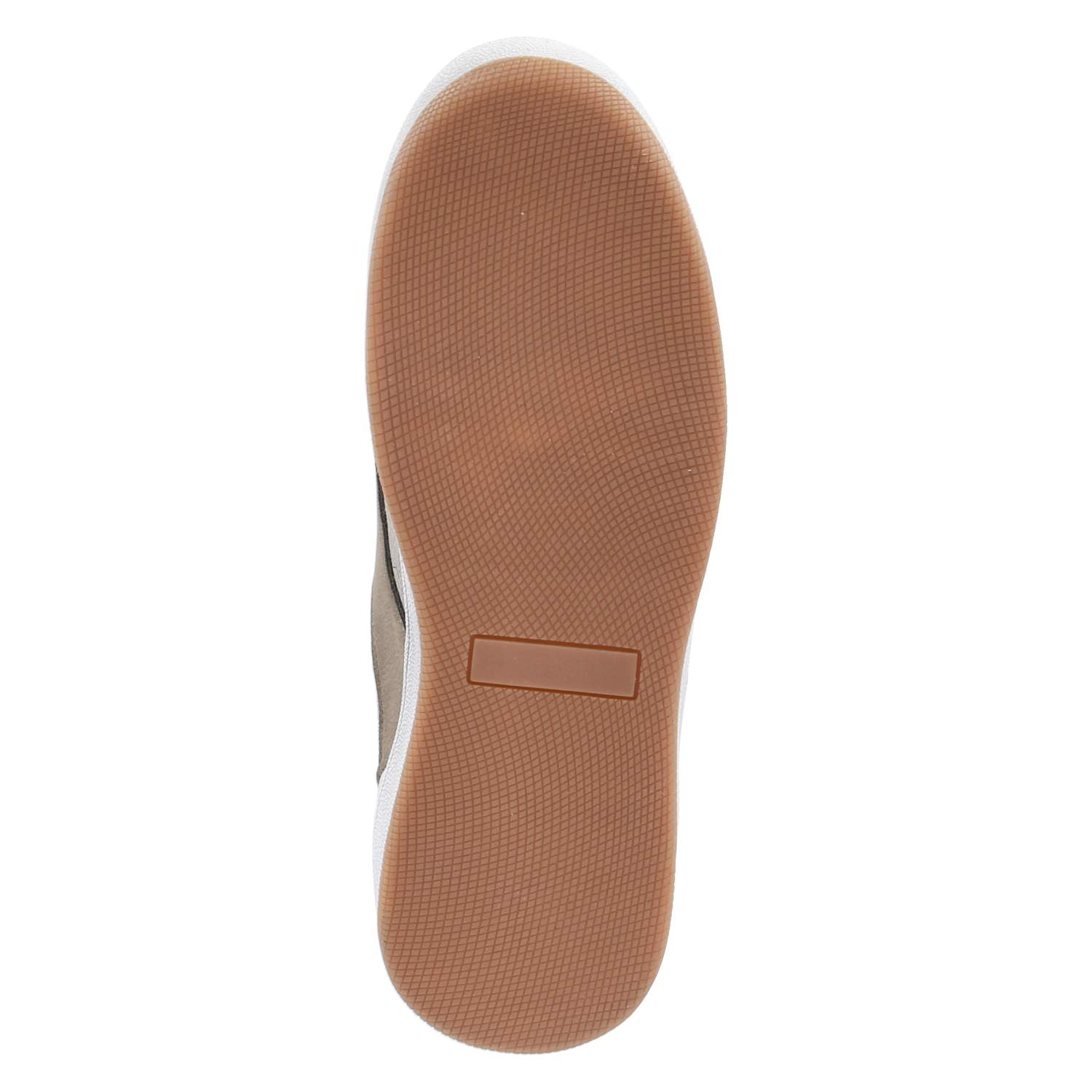 Halbschuhe  Grün