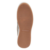 Halbschuhe  Grün
