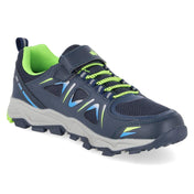 Outdoorschuhe ALLEN VS  Blau