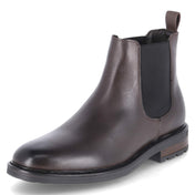 Chelsea Boots  Braun