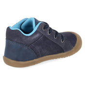 Schnürschuhe KALANI Blau