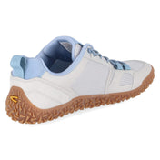 Low Sneaker ISLAND  Grau