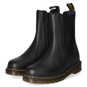 Chelsea Boots 2976 HI  Schwarz