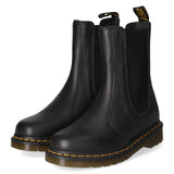 Chelsea Boots 2976 HI  Schwarz
