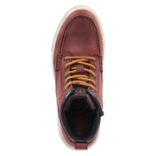 Winterboots  Rot