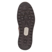 Wintersneaker  Braun