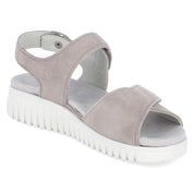 Sandalen CLARA Beige