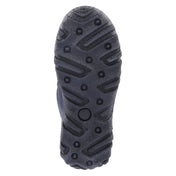 Snowboots HUSKY2  Blau