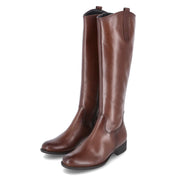 Stiefel  Braun