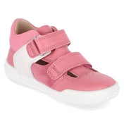 Miniletten SUPERFREE  Rosa