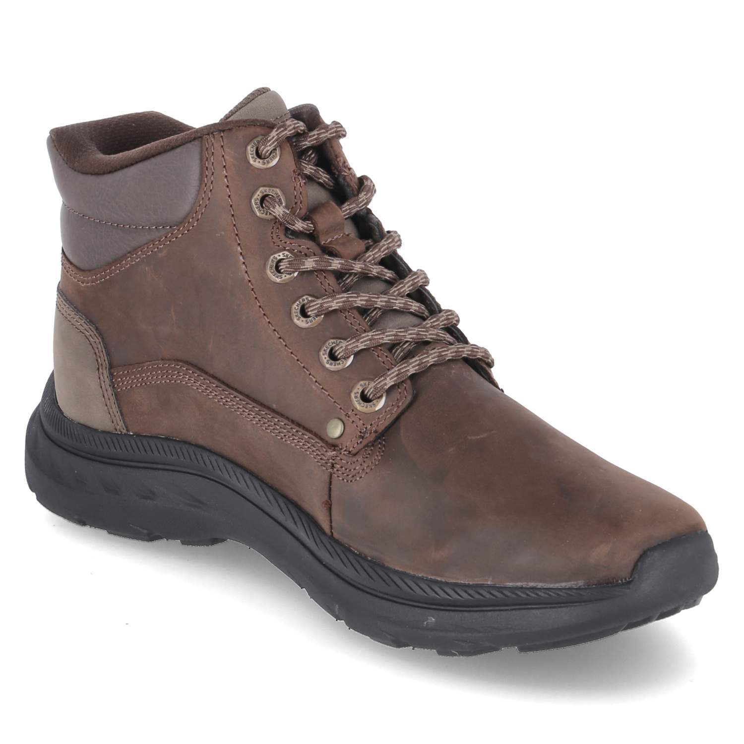 Slip-Ins Boot POLLARD - WAYLON  Braun