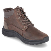 Slip-Ins Boot POLLARD - WAYLON  Braun