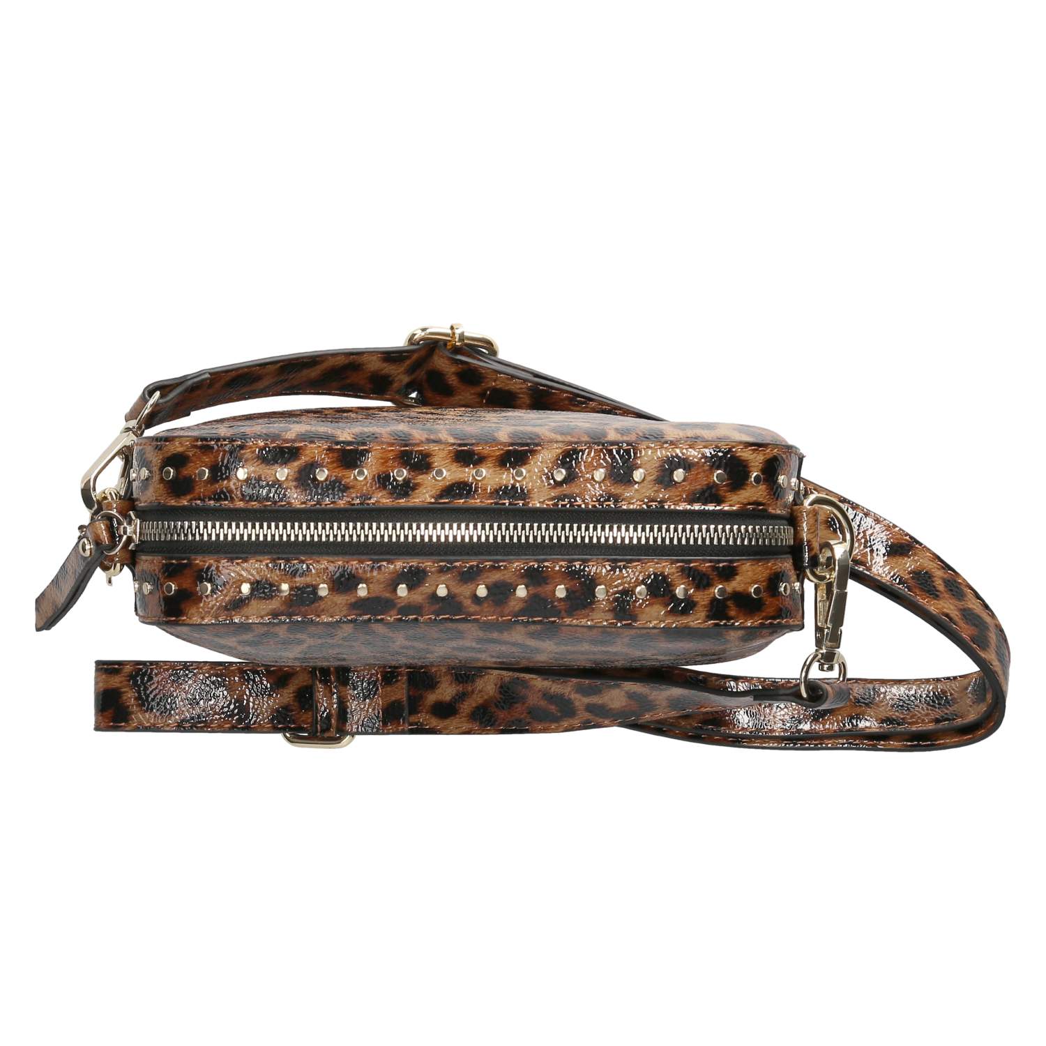 Camera Bag  Braun