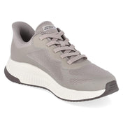 Slip-Ins Sneaker BOBS SQUAD 4  Taupe