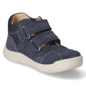 Stiefeletten WHALEY  Blau