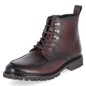 Stiefeletten VENTON 347  Braun