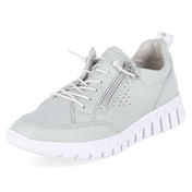 Halbschuhe H-BIRDY  Grün