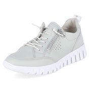 Halbschuhe H-BIRDY  Grün