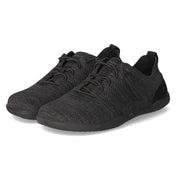 Barfußschuhe CASSANDRA 08  Schwarz