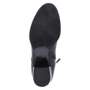 Stiefel JOLENE 22  Schwarz