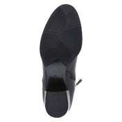 Stiefel JOLENE 22  Schwarz