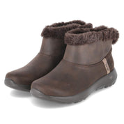 Boots ON THE GO JOY COZY DREAM  Braun