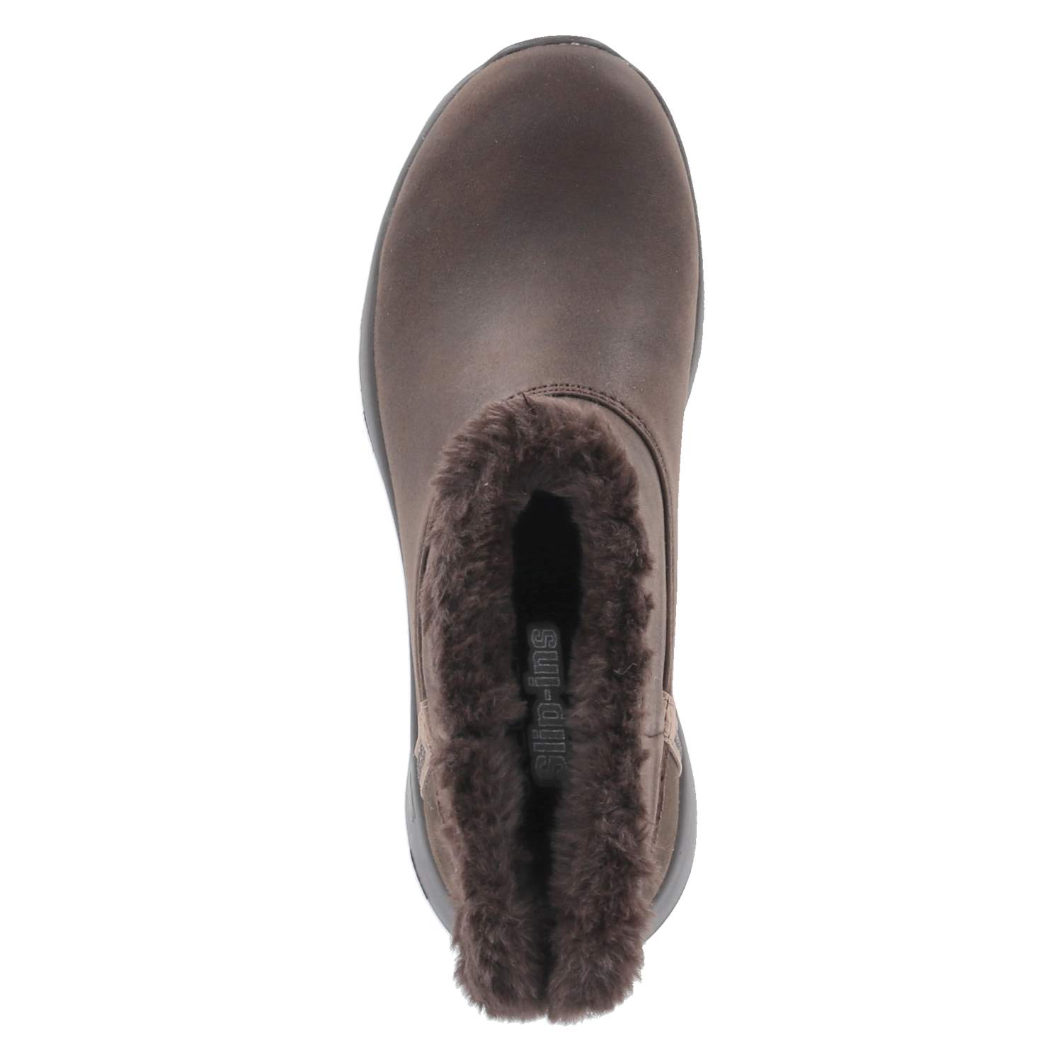 Boots ON THE GO JOY COZY DREAM  Braun