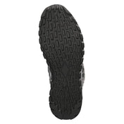 Sneaker UNO RUGGED  Schwarz