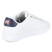 Sneaker EMPIRE  Weiß