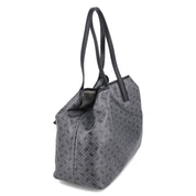 Shopper  Grau