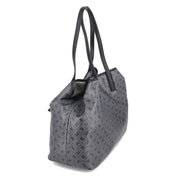 Shopper  Grau