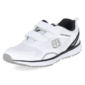 Low Sneaker PERFORMANCE V  Weiß