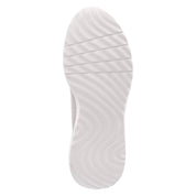 Slip-ins Sneaker CURRENT MUSE Beige