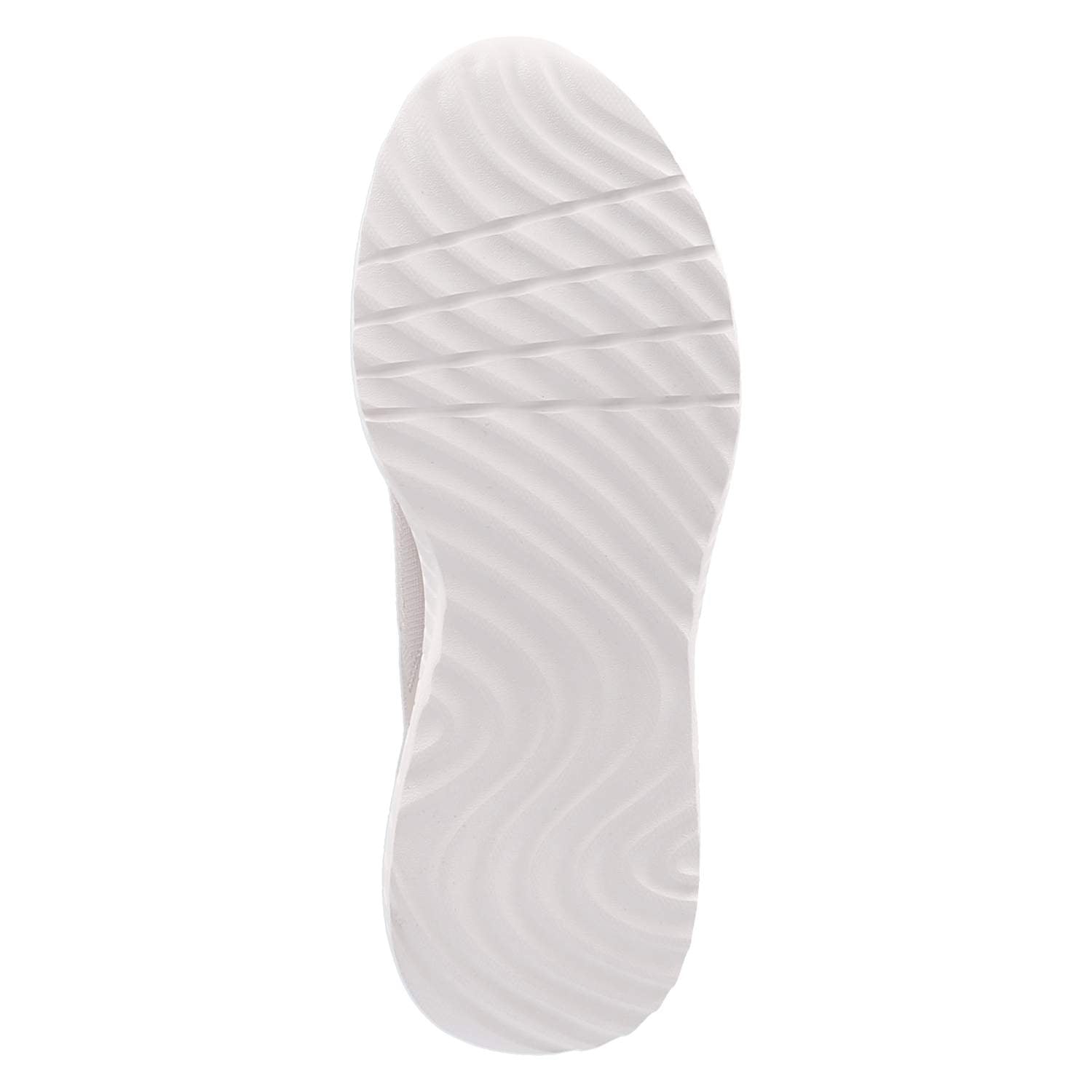 Slip-ins Sneaker CURRENT MUSE  Beige