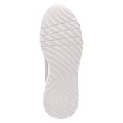Slip-ins Sneaker CURRENT MUSE  Beige