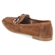 Loafer IVY  Braun