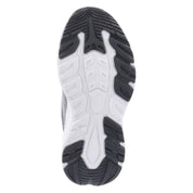 Chunky Sneaker  Grau