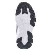Chunky Sneaker  Grau