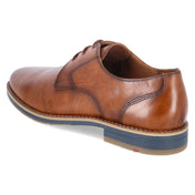 Halbschuhe DRIFT 110  Braun