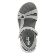 Slip-Ins Sandalen ILLUMINATE  Grün