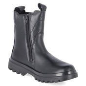 Chelsea Boots ABBY  Schwarz