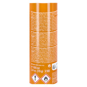 Sneaker Deo  Farblos