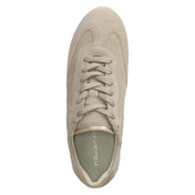 Low Sneaker VITA  Grün