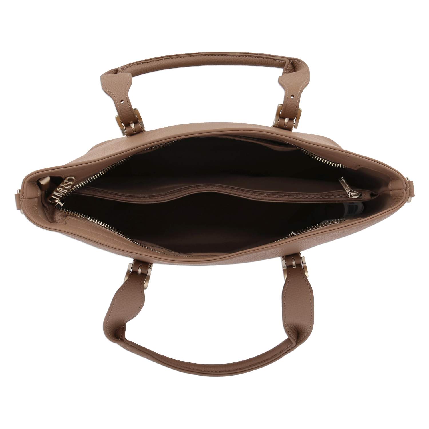 Handtasche MAREEN  Beige